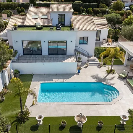A Louer, 6 Pieces - Saint-raphael 83700 Saint-Raphael (Var)